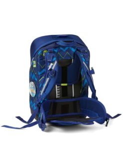 Top 10 ???? Schulranzen & -tüten Ergobag Wide Schulranzen-Set 5tlg. Inkl. Klettie-Set In Fallrückziehbär Günstig Kaufen ???? 5 Top 10 ???? Schulranzen & -tüten Ergobag Wide Schulranzen-Set 5tlg. Inkl. Klettie-Set In Fallrückziehbär Günstig Kaufen ???? -Ergobag Shop ergobag wide schulranzen set 5tlg inkl klettie set in fallruckziehbar 3