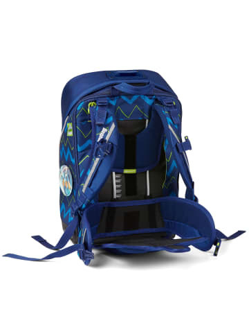 Ergobag Wide Schulranzen-Set 5tlg. inkl. Klettie-Set in fallrückziehbär günstig kaufen Top 10 ???? Schulranzen & -tüten Ergobag Wide Schulranzen-Set 5tlg. Inkl. Klettie-Set In Fallrückziehbär Günstig Kaufen ???? -Ergobag Shop ergobag wide schulranzen set 5tlg inkl klettie set in fallruckziehbar 3