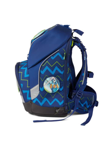 Ergobag Wide Schulranzen-Set 5tlg. inkl. Klettie-Set in fallrückziehbär günstig kaufen Top 10 ???? Schulranzen & -tüten Ergobag Wide Schulranzen-Set 5tlg. Inkl. Klettie-Set In Fallrückziehbär Günstig Kaufen ???? -Ergobag Shop ergobag wide schulranzen set 5tlg inkl klettie set in fallruckziehbar 4