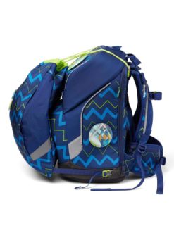 Top 10 ???? Schulranzen & -tüten Ergobag Wide Schulranzen-Set 5tlg. Inkl. Klettie-Set In Fallrückziehbär Günstig Kaufen ???? 7 Top 10 ???? Schulranzen & -tüten Ergobag Wide Schulranzen-Set 5tlg. Inkl. Klettie-Set In Fallrückziehbär Günstig Kaufen ???? -Ergobag Shop ergobag wide schulranzen set 5tlg inkl klettie set in fallruckziehbar 5