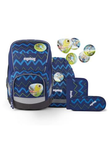 Ergobag Wide Schulranzen-Set 5tlg. inkl. Klettie-Set in fallrückziehbär günstig kaufen Top 10 ???? Schulranzen & -tüten Ergobag Wide Schulranzen-Set 5tlg. Inkl. Klettie-Set In Fallrückziehbär Günstig Kaufen ???? -Ergobag Shop ergobag wide schulranzen set 5tlg inkl klettie set in fallruckziehbar