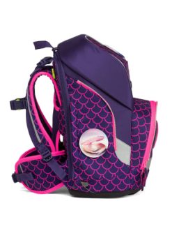 Besorgen ???? Schulranzen & -tüten Ergobag Wide Schulranzen-Set 5tlg. Inkl. Klettie-Set In Perlentauchbär Günstig Kaufen ???? 4 Besorgen ???? Schulranzen & -tüten Ergobag Wide Schulranzen-Set 5tlg. Inkl. Klettie-Set In Perlentauchbär Günstig Kaufen ???? -Ergobag Shop ergobag wide schulranzen set 5tlg inkl klettie set in perlentauchbar 2