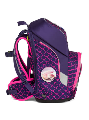 Ergobag Wide Schulranzen-Set 5tlg. inkl. Klettie-Set in perlentauchbär günstig kaufen Besorgen ???? Schulranzen & -tüten Ergobag Wide Schulranzen-Set 5tlg. Inkl. Klettie-Set In Perlentauchbär Günstig Kaufen ???? -Ergobag Shop ergobag wide schulranzen set 5tlg inkl klettie set in perlentauchbar 2