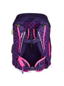 Besorgen ???? Schulranzen & -tüten Ergobag Wide Schulranzen-Set 5tlg. Inkl. Klettie-Set In Perlentauchbär Günstig Kaufen ???? 5 Besorgen ???? Schulranzen & -tüten Ergobag Wide Schulranzen-Set 5tlg. Inkl. Klettie-Set In Perlentauchbär Günstig Kaufen ???? -Ergobag Shop ergobag wide schulranzen set 5tlg inkl klettie set in perlentauchbar 3