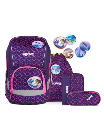 Ergobag Wide Schulranzen-Set 5tlg. inkl. Klettie-Set in perlentauchbär günstig kaufen Besorgen ???? Schulranzen & -tüten Ergobag Wide Schulranzen-Set 5tlg. Inkl. Klettie-Set In Perlentauchbär Günstig Kaufen ???? -Ergobag Shop ergobag wide schulranzen set 5tlg inkl klettie set in perlentauchbar