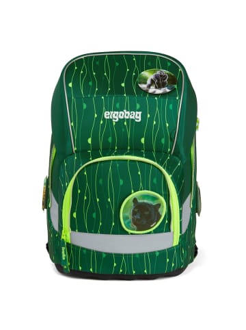 Ergobag Wide Schulranzen-Set 5tlg. inkl. Klettie-Set in rambazambär günstig kaufen Großhandel ???? Schulranzen & -tüten Ergobag Wide Schulranzen-Set 5tlg. Inkl. Klettie-Set In Rambazambär Günstig Kaufen ???? -Ergobag Shop ergobag wide schulranzen set 5tlg inkl klettie set in rambazambar 1