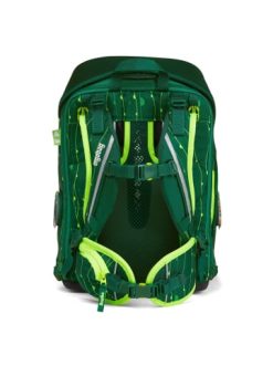 Großhandel ???? Schulranzen & -tüten Ergobag Wide Schulranzen-Set 5tlg. Inkl. Klettie-Set In Rambazambär Günstig Kaufen ???? 5 Großhandel ???? Schulranzen & -tüten Ergobag Wide Schulranzen-Set 5tlg. Inkl. Klettie-Set In Rambazambär Günstig Kaufen ???? -Ergobag Shop ergobag wide schulranzen set 5tlg inkl klettie set in rambazambar 3