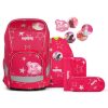 Aktion ❤️ Schulranzen & -tüten Ergobag Wide Schulrucksack-Set 5 Tlg. Inkl. Klettie-Set In Cinbärella Günstig Kaufen ???? 1 Aktion ❤️ Schulranzen & -tüten Ergobag Wide Schulrucksack-Set 5 Tlg. Inkl. Klettie-Set In Cinbärella Günstig Kaufen ???? -Ergobag Shop ergobag wide schulrucksack set 5 tlg inkl klettie set in cinbarella