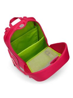 Aktion ❤️ Schulranzen & -tüten Ergobag Wide Schulrucksack-Set 5 Tlg. Inkl. Klettie-Set In Cinbärella Günstig Kaufen ???? -Ergobag Shop ergobag wide schulrucksack set 5 tlg inkl klettie set in cinbarella 5