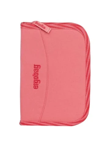 Neu 🎉 Federmäppchen & Stifteetuis Ergobag Zubehör 22tlg. - Mäppchen 21 Cm Befüllt In Lamas In Bärjamas Günstig Kaufen ✔️ 3 Neu 🎉 Federmäppchen & Stifteetuis Ergobag Zubehör 22tlg. - Mäppchen 21 Cm Befüllt In Lamas In Bärjamas Günstig Kaufen ✔️