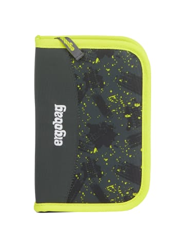 Ergobag Zubehör 22tlg. - Mäppchen 21 cm befüllt in MähdreschBär günstig kaufen Schlussverkauf ???? Federmäppchen & Stifteetuis Ergobag Zubehör 22tlg. - Mäppchen 21 Cm Befüllt In MähdreschBär Günstig Kaufen ???? -Ergobag Shop ergobag zubehor 22tlg mappchen 21 cm befullt in mahdreschbar