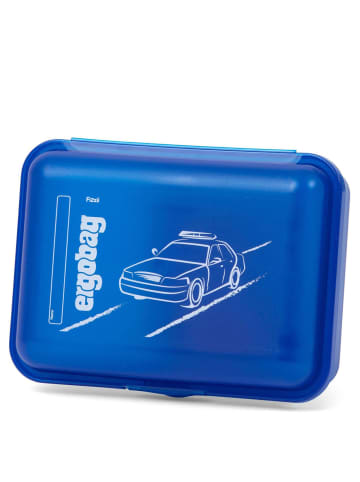 Ergobag Zubehör - Brotzeitbox 18 cm in Blaulichtbär günstig kaufen Top 10 ???? Weiteres Büro- & Schulzubehör Ergobag Zubehör - Brotzeitbox 18 Cm In Blaulichtbär Günstig Kaufen ✨ -Ergobag Shop ergobag zubehor brotzeitbox 18 cm in blaulichtbar