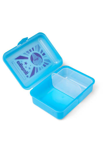 Ergobag Zubehör - Brotzeitbox 18 cm in Eis günstig kaufen Auslauf ???? Weiteres Büro- & Schulzubehör Ergobag Zubehör - Brotzeitbox 18 Cm In Eis Günstig Kaufen ???? -Ergobag Shop ergobag zubehor brotzeitbox 18 cm in eis 1