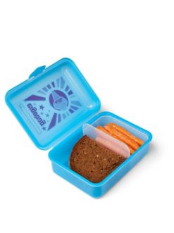 Auslauf ???? Weiteres Büro- & Schulzubehör Ergobag Zubehör - Brotzeitbox 18 Cm In Eis Günstig Kaufen ???? 4 Auslauf ???? Weiteres Büro- & Schulzubehör Ergobag Zubehör - Brotzeitbox 18 Cm In Eis Günstig Kaufen ???? -Ergobag Shop ergobag zubehor brotzeitbox 18 cm in eis 2