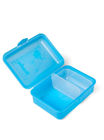 Ergobag Zubehör - Brotzeitbox 18 cm in Eisprinzessin günstig kaufen Bester Verkauf ???? Weiteres Büro- & Schulzubehör Ergobag Zubehör - Brotzeitbox 18 Cm In Eisprinzessin Günstig Kaufen ???? -Ergobag Shop ergobag zubehor brotzeitbox 18 cm in eisprinzessin 1