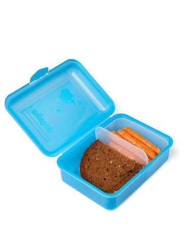 Ergobag Zubehör - Brotzeitbox 18 cm in Eisprinzessin günstig kaufen Bester Verkauf ???? Weiteres Büro- & Schulzubehör Ergobag Zubehör - Brotzeitbox 18 Cm In Eisprinzessin Günstig Kaufen ???? -Ergobag Shop ergobag zubehor brotzeitbox 18 cm in eisprinzessin 2