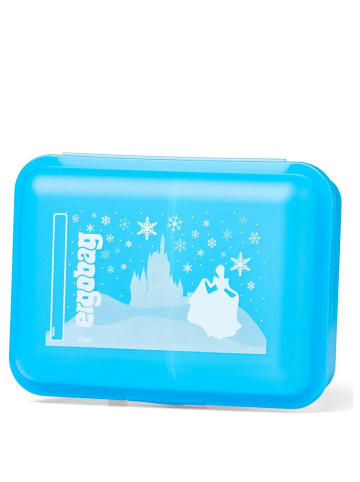 Ergobag Zubehör - Brotzeitbox 18 cm in Eisprinzessin günstig kaufen Bester Verkauf ???? Weiteres Büro- & Schulzubehör Ergobag Zubehör - Brotzeitbox 18 Cm In Eisprinzessin Günstig Kaufen ???? -Ergobag Shop ergobag zubehor brotzeitbox 18 cm in eisprinzessin
