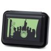 Angebote ???? Weiteres Büro- & Schulzubehör Ergobag Zubehör - Brotzeitbox 18 Cm In Glibber Günstig Kaufen ???? -Ergobag Shop ergobag zubehor brotzeitbox 18 cm in glibber