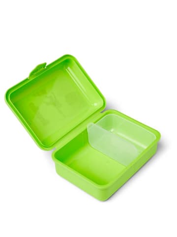 Neu ⭐ Weiteres Büro- & Schulzubehör Ergobag Zubehör - Brotzeitbox 18 Cm In HufBäreisen Günstig Kaufen ???? 4 Neu ⭐ Weiteres Büro- & Schulzubehör Ergobag Zubehör - Brotzeitbox 18 Cm In HufBäreisen Günstig Kaufen ???? – Bild 2