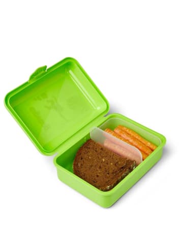 Neu ⭐ Weiteres Büro- & Schulzubehör Ergobag Zubehör - Brotzeitbox 18 Cm In HufBäreisen Günstig Kaufen ???? 5 Neu ⭐ Weiteres Büro- & Schulzubehör Ergobag Zubehör - Brotzeitbox 18 Cm In HufBäreisen Günstig Kaufen ???? – Bild 3