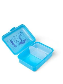 Rabatt 🎁 Weiteres Büro- & Schulzubehör Ergobag Zubehör - Brotzeitbox 18 Cm In Meerjungfrau Günstig Kaufen ⌛ 6 Rabatt 🎁 Weiteres Büro- & Schulzubehör Ergobag Zubehör - Brotzeitbox 18 Cm In Meerjungfrau Günstig Kaufen ⌛ -Ergobag Shop ergobag zubehor brotzeitbox 18 cm in meerjungfrau 1