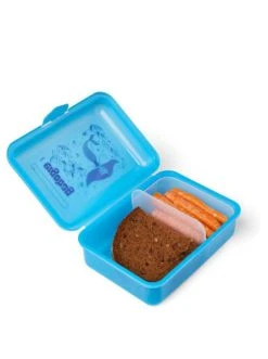 Rabatt 🎁 Weiteres Büro- & Schulzubehör Ergobag Zubehör - Brotzeitbox 18 Cm In Meerjungfrau Günstig Kaufen ⌛ 7 Rabatt 🎁 Weiteres Büro- & Schulzubehör Ergobag Zubehör - Brotzeitbox 18 Cm In Meerjungfrau Günstig Kaufen ⌛ -Ergobag Shop ergobag zubehor brotzeitbox 18 cm in meerjungfrau 2