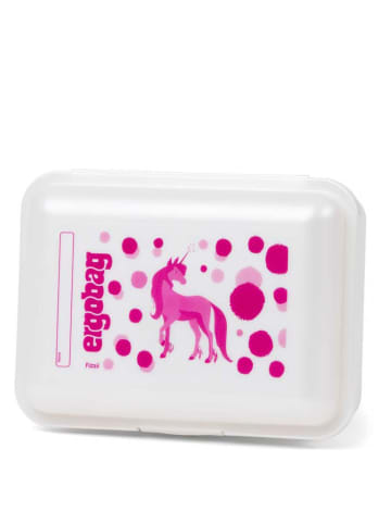 Ergobag Zubehör - Brotzeitbox 18 cm in Pünktchen günstig kaufen Top 10 ❤️ Weiteres Büro- & Schulzubehör Ergobag Zubehör - Brotzeitbox 18 Cm In Pünktchen Günstig Kaufen ???? -Ergobag Shop ergobag zubehor brotzeitbox 18 cm in punktchen