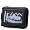 Besorgen ???? Weiteres Büro- & Schulzubehör Ergobag Zubehör - Brotzeitbox 18 Cm In Rennauto Günstig Kaufen ????