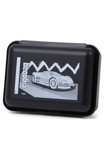 Ergobag Zubehör - Brotzeitbox 18 cm in Rennauto günstig kaufen Besorgen ???? Weiteres Büro- & Schulzubehör Ergobag Zubehör - Brotzeitbox 18 Cm In Rennauto Günstig Kaufen ???? -Ergobag Shop ergobag zubehor brotzeitbox 18 cm in rennauto