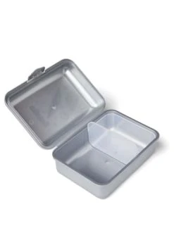 Top 10 🌟 Weiteres Büro- & Schulzubehör Ergobag Zubehör - Brotzeitbox 18 Cm In Space Günstig Kaufen 🛒 -Ergobag Shop ergobag zubehor brotzeitbox 18 cm in space 1