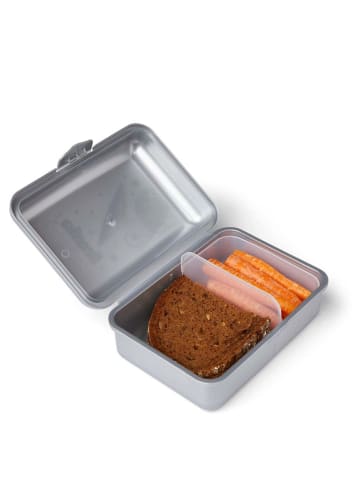 Ergobag Zubehör - Brotzeitbox 18 cm in Space günstig kaufen Top 10 ???? Weiteres Büro- & Schulzubehör Ergobag Zubehör - Brotzeitbox 18 Cm In Space Günstig Kaufen ???? -Ergobag Shop ergobag zubehor brotzeitbox 18 cm in space 2