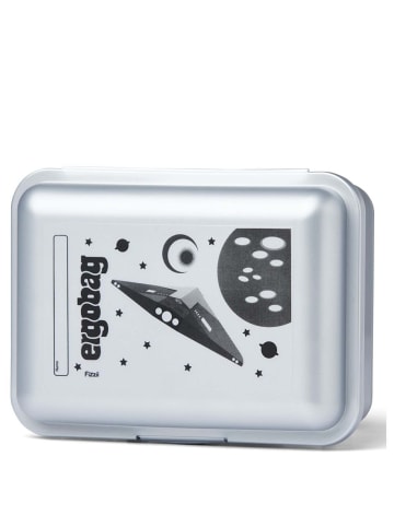 Ergobag Zubehör - Brotzeitbox 18 cm in Space günstig kaufen Top 10 ???? Weiteres Büro- & Schulzubehör Ergobag Zubehör - Brotzeitbox 18 Cm In Space Günstig Kaufen ???? -Ergobag Shop ergobag zubehor brotzeitbox 18 cm in space
