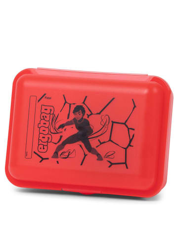 Ergobag Zubehör - Brotzeitbox 18 cm in SupBärheld günstig kaufen Besorgen ???? Weiteres Büro- & Schulzubehör Ergobag Zubehör - Brotzeitbox 18 Cm In SupBärheld Günstig Kaufen ⌛ -Ergobag Shop ergobag zubehor brotzeitbox 18 cm in supbarheld