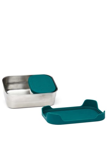 Ergobag Zubehör - Brotzeitbox Edelstahl 2tlg. 16 cm in Monster günstig kaufen Am billigsten ???? Weiteres Büro- & Schulzubehör Ergobag Zubehör - Brotzeitbox Edelstahl 2tlg. 16 Cm In Monster Günstig Kaufen ???? -Ergobag Shop ergobag zubehor brotzeitbox edelstahl 2tlg 16 cm in monster 2