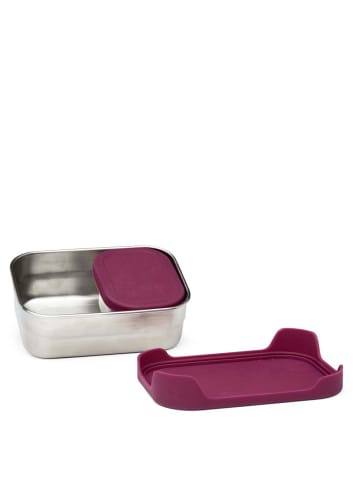 Ergobag Zubehör - Brotzeitbox Edelstahl 2tlg. 16 cm in Pferdestar günstig kaufen Am billigsten ✨ Weiteres Büro- & Schulzubehör Ergobag Zubehör - Brotzeitbox Edelstahl 2tlg. 16 Cm In Pferdestar Günstig Kaufen ???? -Ergobag Shop ergobag zubehor brotzeitbox edelstahl 2tlg 16 cm in pferdestar 2