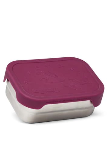 Ergobag Zubehör - Brotzeitbox Edelstahl 2tlg. 16 cm in Pferdestar günstig kaufen Am billigsten ✨ Weiteres Büro- & Schulzubehör Ergobag Zubehör - Brotzeitbox Edelstahl 2tlg. 16 Cm In Pferdestar Günstig Kaufen ???? -Ergobag Shop ergobag zubehor brotzeitbox edelstahl 2tlg 16 cm in pferdestar