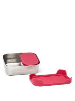 Neu ⭐ Weiteres Büro- & Schulzubehör Ergobag Zubehör - Brotzeitbox Edelstahl 2tlg. 16 Cm In Prinzessin Günstig Kaufen ???? 4 Neu ⭐ Weiteres Büro- & Schulzubehör Ergobag Zubehör - Brotzeitbox Edelstahl 2tlg. 16 Cm In Prinzessin Günstig Kaufen ???? -Ergobag Shop ergobag zubehor brotzeitbox edelstahl 2tlg 16 cm in prinzessin 2