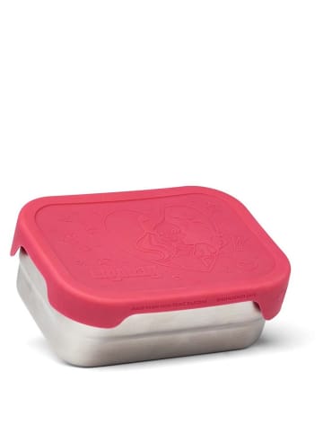 Ergobag Zubehör - Brotzeitbox Edelstahl 2tlg. 16 cm in Prinzessin günstig kaufen Neu ⭐ Weiteres Büro- & Schulzubehör Ergobag Zubehör - Brotzeitbox Edelstahl 2tlg. 16 Cm In Prinzessin Günstig Kaufen ???? -Ergobag Shop ergobag zubehor brotzeitbox edelstahl 2tlg 16 cm in prinzessin