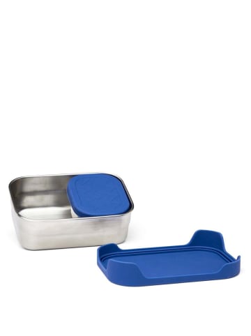 Ergobag Zubehör - Brotzeitbox Edelstahl 2tlg. 16 cm in Torwart günstig kaufen Angebote ???? Weiteres Büro- & Schulzubehör Ergobag Zubehör - Brotzeitbox Edelstahl 2tlg. 16 Cm In Torwart Günstig Kaufen ???? -Ergobag Shop ergobag zubehor brotzeitbox edelstahl 2tlg 16 cm in torwart 2