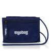 Angebote ???? Weiteres Büro- & Schulzubehör Ergobag Zubehör - Brustbeutel 14 Cm In BlaulichtBär Günstig Kaufen ???? -Ergobag Shop ergobag zubehor brustbeutel 14 cm in blaulichtbar