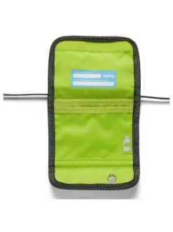 Besorgen 🔥 Weiteres Büro- & Schulzubehör Ergobag Zubehör - Brustbeutel 14 Cm In MähdreschBär Günstig Kaufen 😍 -Ergobag Shop ergobag zubehor brustbeutel 14 cm in mahdreschbar 2