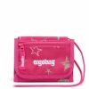 Coupon ???? Weiteres Büro- & Schulzubehör Ergobag Zubehör - Brustbeutel 14 Cm In SternzauBär Günstig Kaufen ???? -Ergobag Shop ergobag zubehor brustbeutel 14 cm in sternzaubar