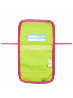 Coupon ???? Weiteres Büro- & Schulzubehör Ergobag Zubehör - Brustbeutel 14 Cm In SternzauBär Günstig Kaufen ???? -Ergobag Shop ergobag zubehor brustbeutel 14 cm in sternzaubar 2
