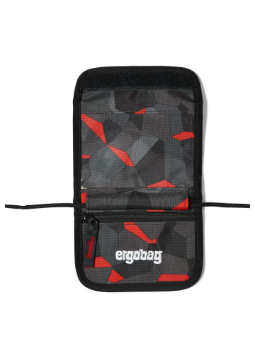 Ergobag Zubehör - Brustbeutel 14 cm in TaekBärdo günstig kaufen Top 10 ❤️ Weiteres Büro- & Schulzubehör Ergobag Zubehör - Brustbeutel 14 Cm In TaekBärdo Günstig Kaufen ???? -Ergobag Shop ergobag zubehor brustbeutel 14 cm in taekbardo 1