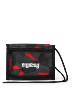 Top 10 ❤️ Weiteres Büro- & Schulzubehör Ergobag Zubehör - Brustbeutel 14 Cm In TaekBärdo Günstig Kaufen ????