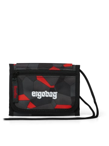 Ergobag Zubehör - Brustbeutel 14 cm in TaekBärdo günstig kaufen Top 10 ❤️ Weiteres Büro- & Schulzubehör Ergobag Zubehör - Brustbeutel 14 Cm In TaekBärdo Günstig Kaufen ???? -Ergobag Shop ergobag zubehor brustbeutel 14 cm in taekbardo