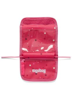 Großhandel ???? Weiteres Büro- & Schulzubehör Ergobag Zubehör - Brustbeutel 14 Cm In Urlaub Auf Dem ReitBärhof Günstig Kaufen ???? 3 Großhandel ???? Weiteres Büro- & Schulzubehör Ergobag Zubehör - Brustbeutel 14 Cm In Urlaub Auf Dem ReitBärhof Günstig Kaufen ???? -Ergobag Shop ergobag zubehor brustbeutel 14 cm in urlaub auf dem reitbarhof 1