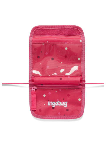 Ergobag Zubehör - Brustbeutel 14 cm in Urlaub auf dem ReitBärhof günstig kaufen Großhandel ???? Weiteres Büro- & Schulzubehör Ergobag Zubehör - Brustbeutel 14 Cm In Urlaub Auf Dem ReitBärhof Günstig Kaufen ???? -Ergobag Shop ergobag zubehor brustbeutel 14 cm in urlaub auf dem reitbarhof 1