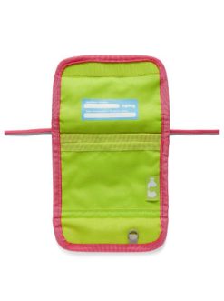 Großhandel ???? Weiteres Büro- & Schulzubehör Ergobag Zubehör - Brustbeutel 14 Cm In Urlaub Auf Dem ReitBärhof Günstig Kaufen ???? 4 Großhandel ???? Weiteres Büro- & Schulzubehör Ergobag Zubehör - Brustbeutel 14 Cm In Urlaub Auf Dem ReitBärhof Günstig Kaufen ???? -Ergobag Shop ergobag zubehor brustbeutel 14 cm in urlaub auf dem reitbarhof 2