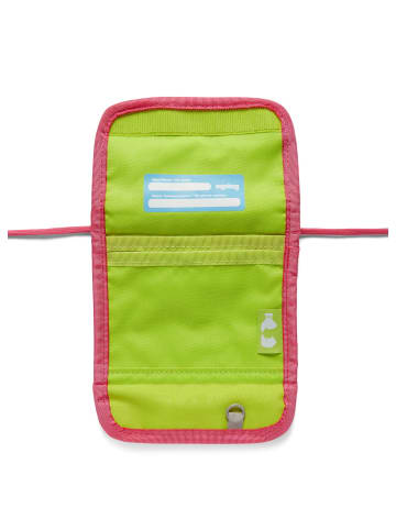 Ergobag Zubehör - Brustbeutel 14 cm in Urlaub auf dem ReitBärhof günstig kaufen Großhandel ???? Weiteres Büro- & Schulzubehör Ergobag Zubehör - Brustbeutel 14 Cm In Urlaub Auf Dem ReitBärhof Günstig Kaufen ???? -Ergobag Shop ergobag zubehor brustbeutel 14 cm in urlaub auf dem reitbarhof 2